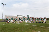 Boylan Varsity Football 2nd Senior Shoot 10-26-2018-0013