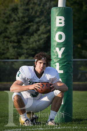 Boylan Varsity Senior Football Photo Shoot 9-27-2014-5365
