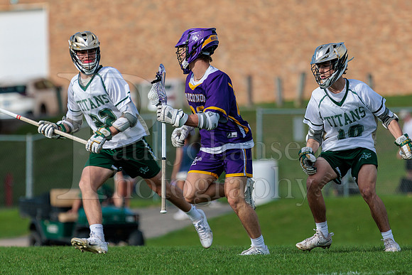 Boylan Varsity Lacrosse vs Wauconda 4-24-2025-0215