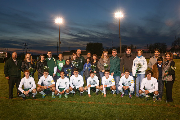 Boylan Boys Varsity Soccer Senior Night 10-18-2013-6525