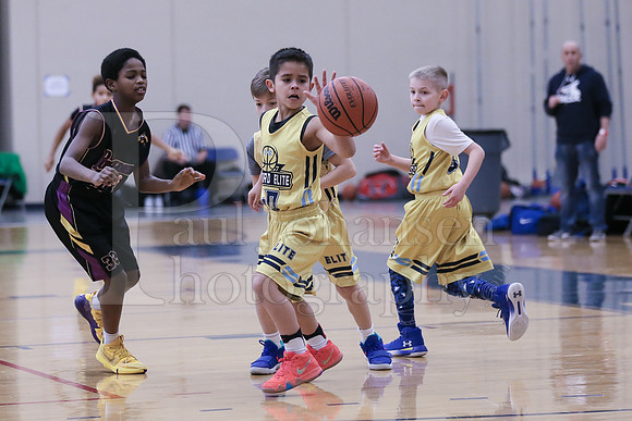 Rockford Elite Basketball vs JR Purgolders 2-24-2019-0266