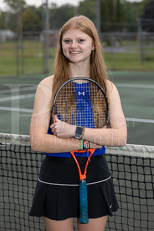 Rockford Christian Girls Tennis Fall 2022-0048