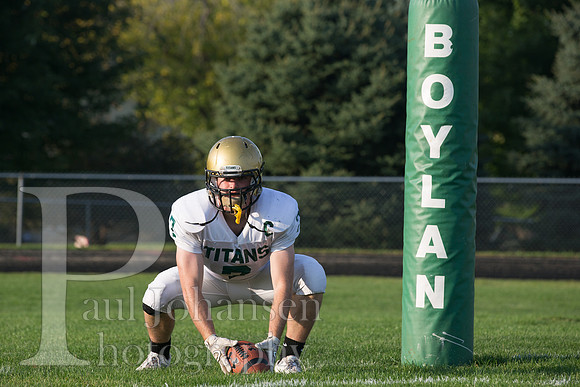 Boylan Varsity Senior Football Photo Shoot 9-27-2014-5375