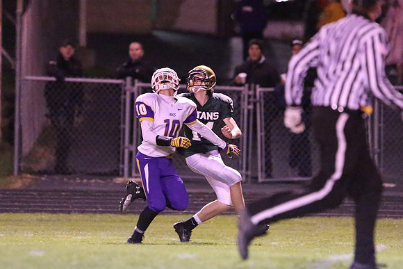 Boylan Varsity Football vs Belvidere 10-25-2013-8351