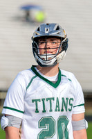 Boylan Varsity Lacrosse vs Wauconda 4-24-2025-0010