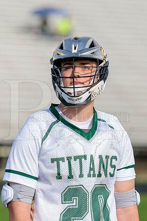 Boylan Varsity Lacrosse vs Wauconda 4-24-2025-0010