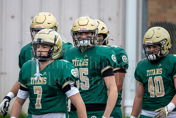 Boylan Boys Varsity Football vs Coal City 11-9-2024-0017
