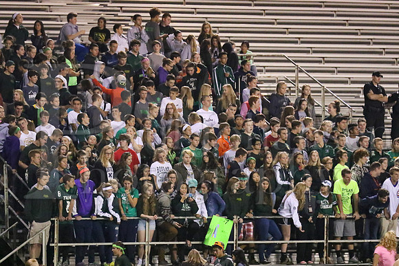 Boylan Powder Puff Football Game 10-7-2015-0310