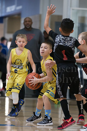 Rockford Elite Basketball 3rd Grade Game1 1-13-2018-0164