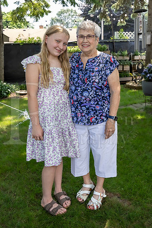 Jeanne's 80th Birthday Party 7-13-2024-0405