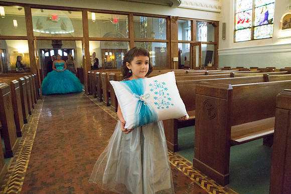 Kate Chavez Quinceanera 11-28-2015-0164