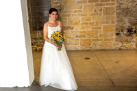 Delehanty Wedding 3-2024-452