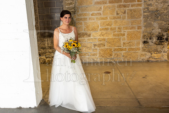 Delehanty Wedding 3-2024-452