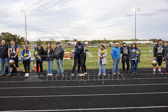 Rockford Christian Varsity Football vs West Carroll 10-14-2024-0212