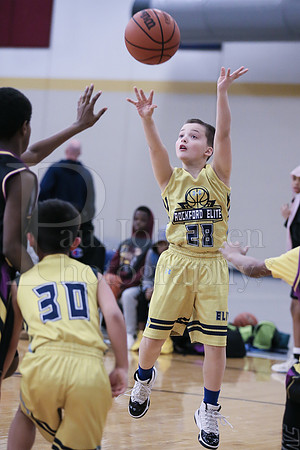 Rockford Elite Basketball vs JR Purgolders 2-24-2019-0325
