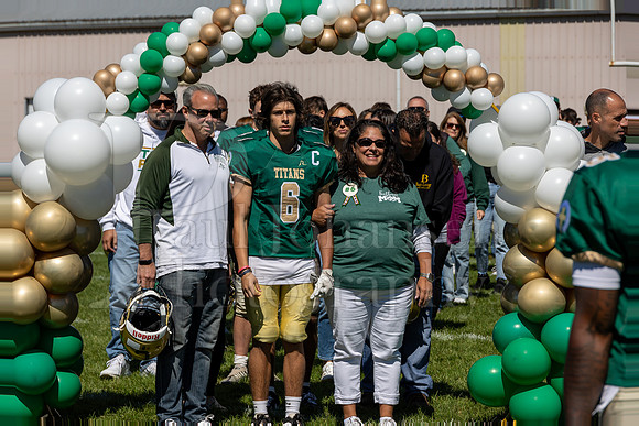 Boylan Boys Varsity Football vs East 9-7-2024-51