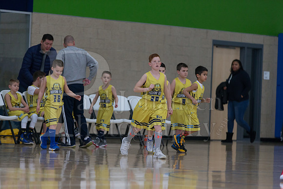 Rockford Elite Basketball 3rd Grade Game1 1-13-2018-0059