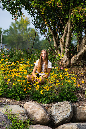 Margaret Horihan Senior Images 8-31-2013-0765
