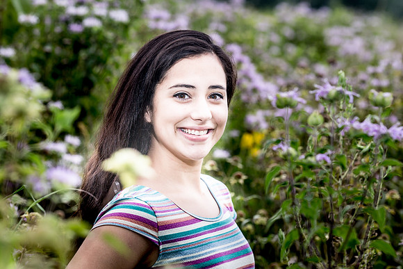 Emily Bergez Senior Images 8-10-2014-0481