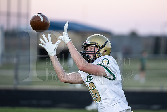 Boylan Boys Varsity Football vs Belv North 9-20-2024-0105