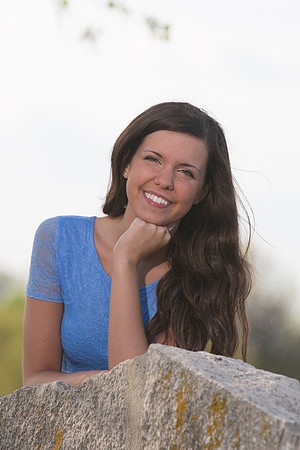 Alyssa Evett Senior Images 5-18-2014-4030