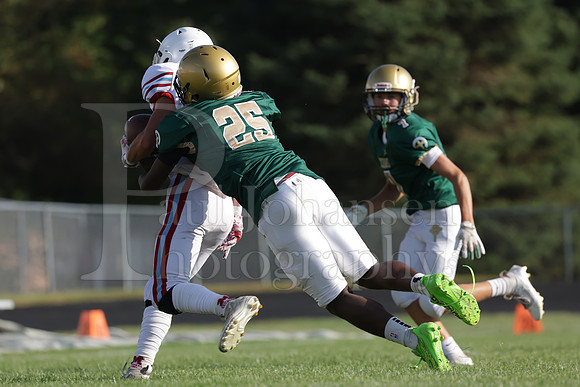 Boylan Boys JV Football vs Woodstock 8-23-2024-0136