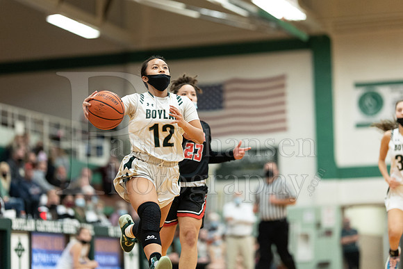 Boylan Girls Varsity Basketball vs East 1-28-2022-0284