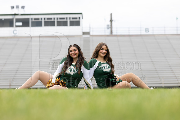 Boylan Dance Seniors Banner Photoshoot 9-5-2024-0285