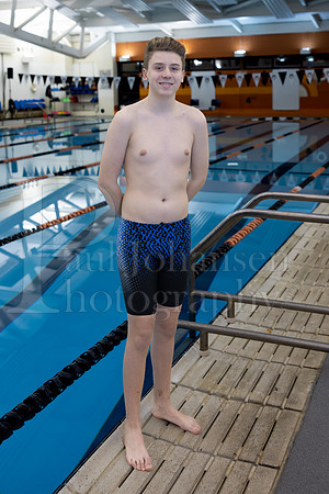 Rockford Christian Boys Swimming Winter 2022-0089
