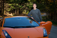 Seth Clark Senior Images 11-7-2015-0009