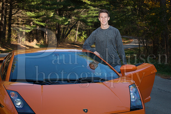 Seth Clark Senior Images 11-7-2015-0009