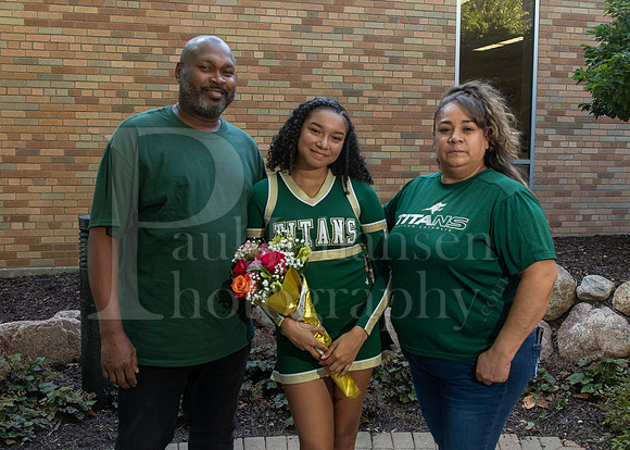 Boylan Fall 2022 Parent Night 9-2-2022-0553