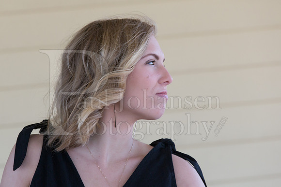 Annie Cyrs Senior Images 4-24-2018-0013