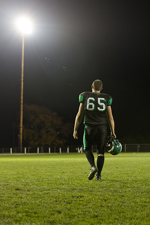 North Boone Varsity Football Team Pictures 10-28-2013-9511