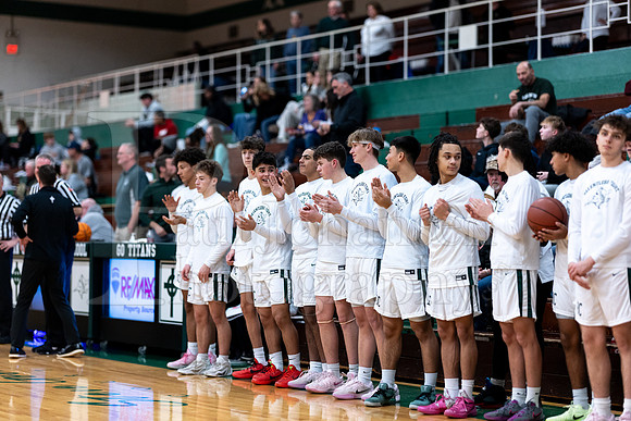 Boylan Boys Varsity Basketball vs Belvidere 1-24-2025-0006