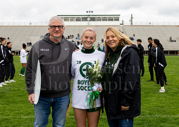 Boylan Girls Varsity Soccer vs Freeport 5-9-2024-0114