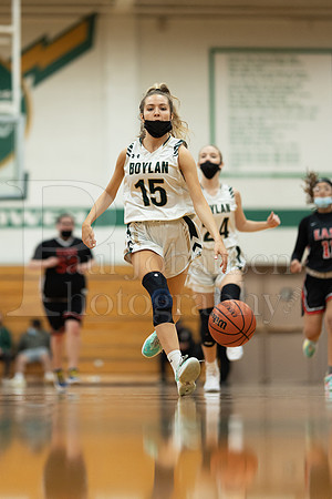 Boylan Girls Varsity Basketball vs East 1-28-2022-0190