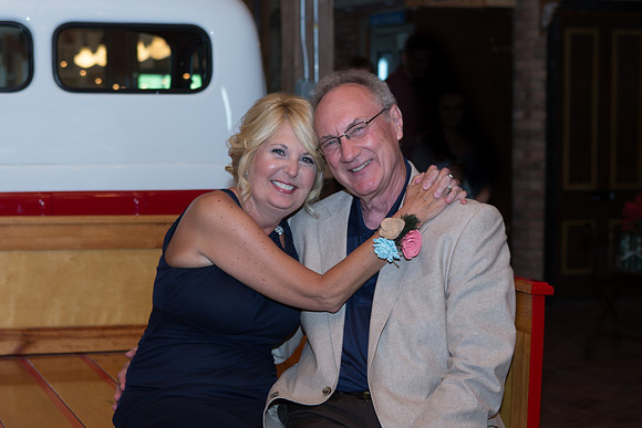 Bauman Stith Wedding 7-15-2017-1584