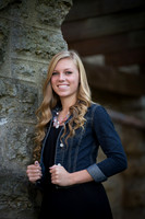 Michaela Dencker Senior Images 10-26-2014-4478
