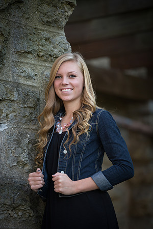 Michaela Dencker Senior Images 10-26-2014-4478
