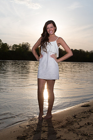 Alyssa Evett Senior Images 5-18-2014-4125