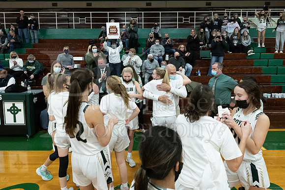 Boylan Girls Varsity Basketball vs East 1-28-2022-0591