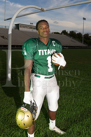 Boylan Football Seniors Photoshoot 9-26-2018-0165