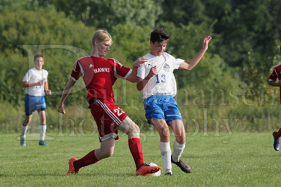 RC Boys Varsity Soccer vs Oregon 8-23-2016-0862