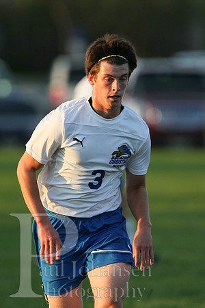 RC Boys Varsity Soccer vs Genoa 9-17-2014-0120