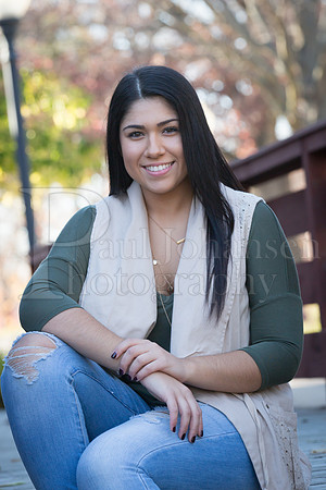 Serena Bilardello Senior Images 11-3-2015-0071