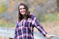Brianna Ciaccio Senior Images 10-23-2015-0047