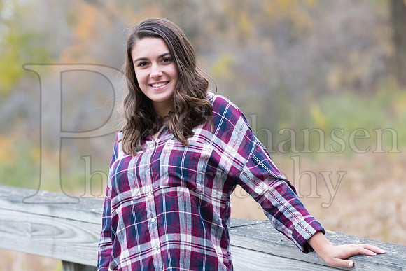 Brianna Ciaccio Senior Images 10-23-2015-0047