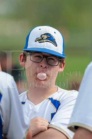 Rockford Christian Boys Varsity Baseball vs Winnebago 5-12-2025-0178