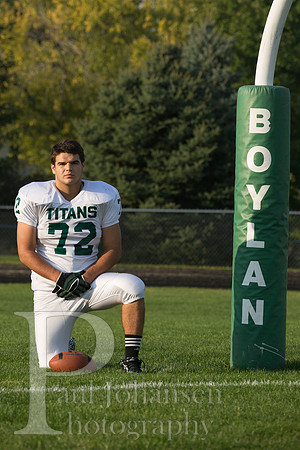 Boylan Varsity Senior Football Photo Shoot 9-27-2014-5340
